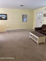 65C Dorchester Drive, Lakewood, NJ 08701