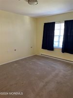 65C Dorchester Drive, Lakewood, NJ 08701