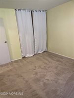 65C Dorchester Drive, Lakewood, NJ 08701