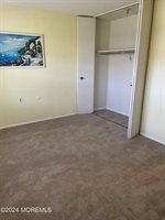 65C Dorchester Drive, Lakewood, NJ 08701