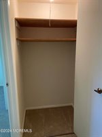 65C Dorchester Drive, Lakewood, NJ 08701