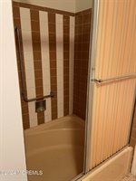 65C Dorchester Drive, Lakewood, NJ 08701