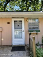 65C Dorchester Drive, Lakewood, NJ 08701