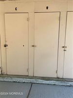 65C Dorchester Drive, Lakewood, NJ 08701