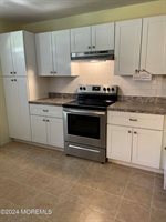 65C Dorchester Drive, Lakewood, NJ 08701