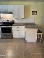 65C Dorchester Drive, Lakewood, NJ 08701