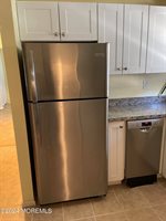 65C Dorchester Drive, Lakewood, NJ 08701