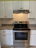 65C Dorchester Drive, Lakewood, NJ 08701