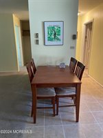 65C Dorchester Drive, Lakewood, NJ 08701