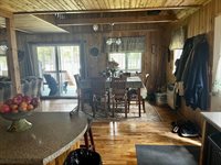 317 Pug Lakes Road, Lakeville, ME 04487