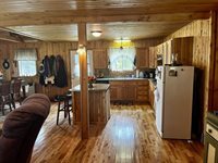 317 Pug Lakes Road, Lakeville, ME 04487