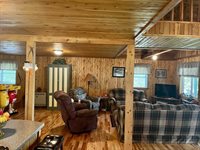 317 Pug Lakes Road, Lakeville, ME 04487