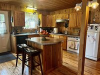 317 Pug Lakes Road, Lakeville, ME 04487