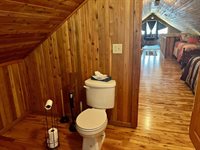 317 Pug Lakes Road, Lakeville, ME 04487