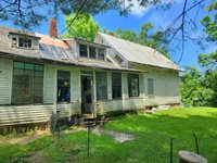 55 Moore Street, Hartland, ME 04943