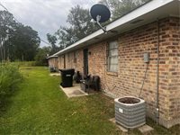 14106 West Club Deluxe Road, Hammond, LA 70403