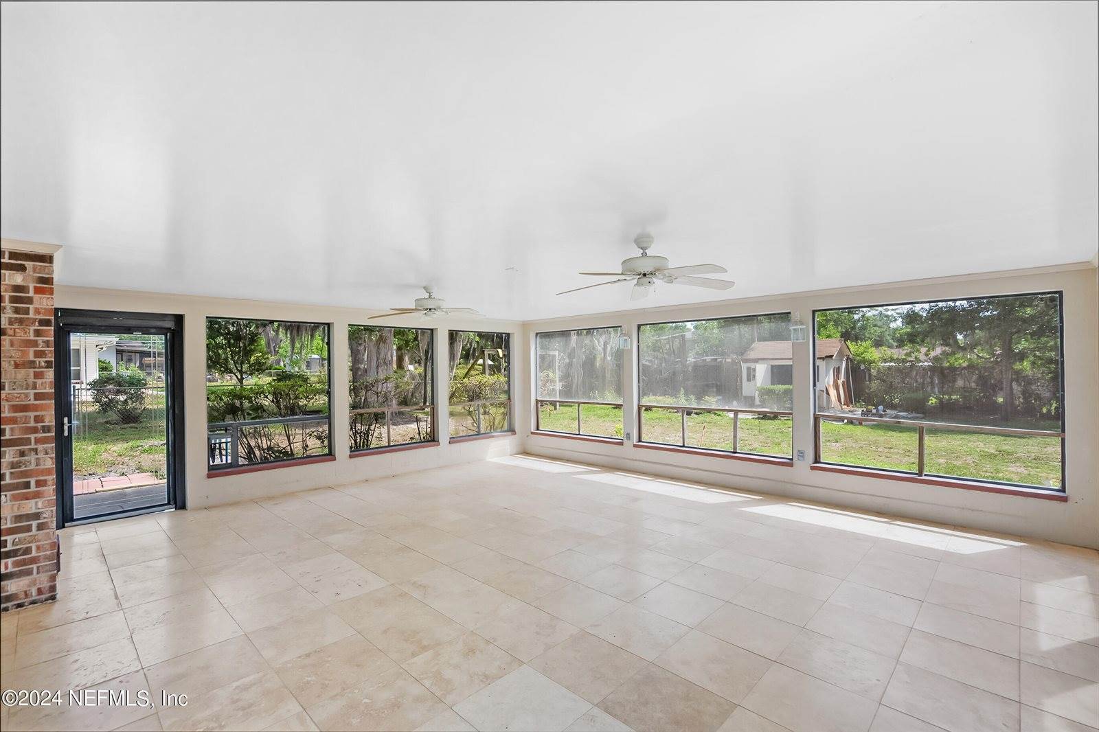 2867 Holly Ridge Drive, Orange Park, FL 32073