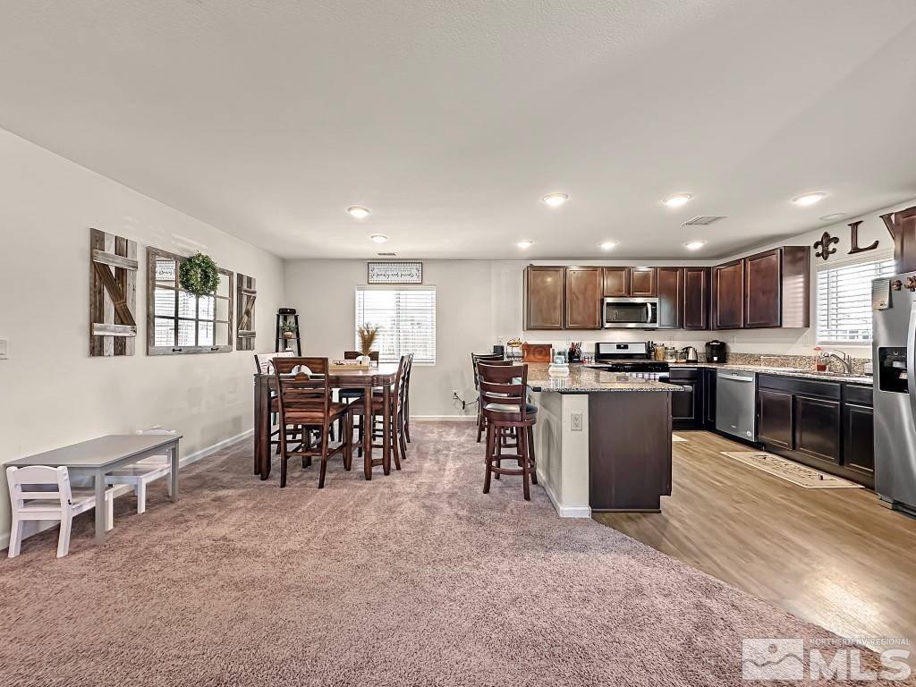 343 Double Spring Dr, Reno, NV 89506