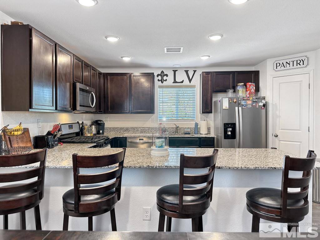 343 Double Spring Dr, Reno, NV 89506