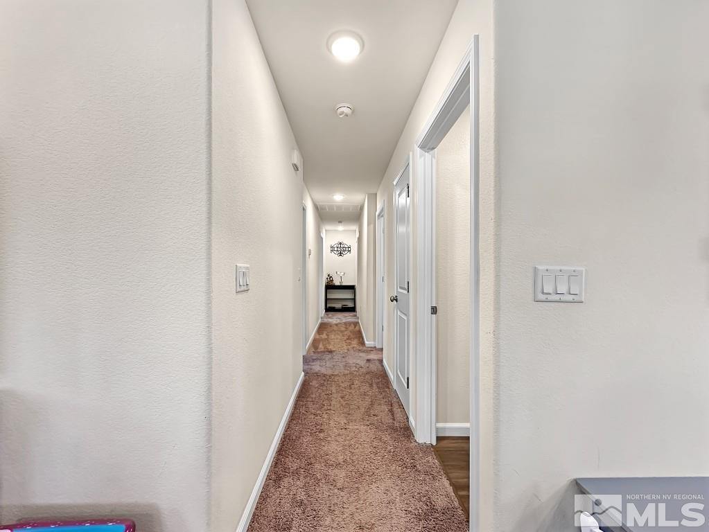 343 Double Spring Dr, Reno, NV 89506