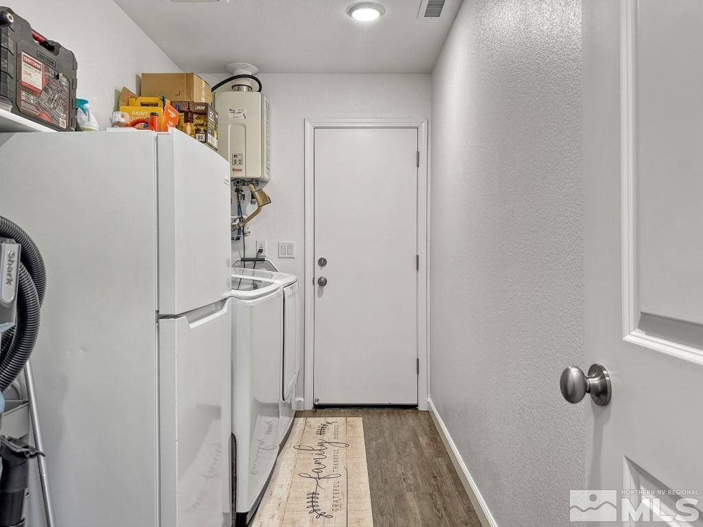 343 Double Spring Dr, Reno, NV 89506