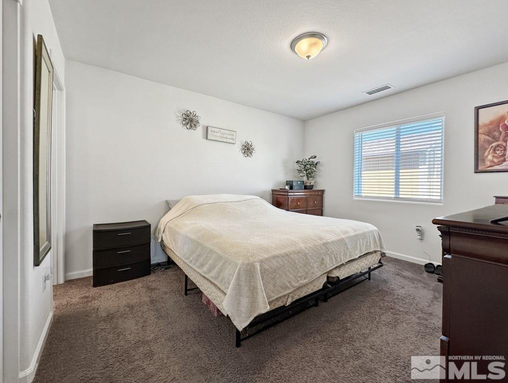 343 Double Spring Dr, Reno, NV 89506