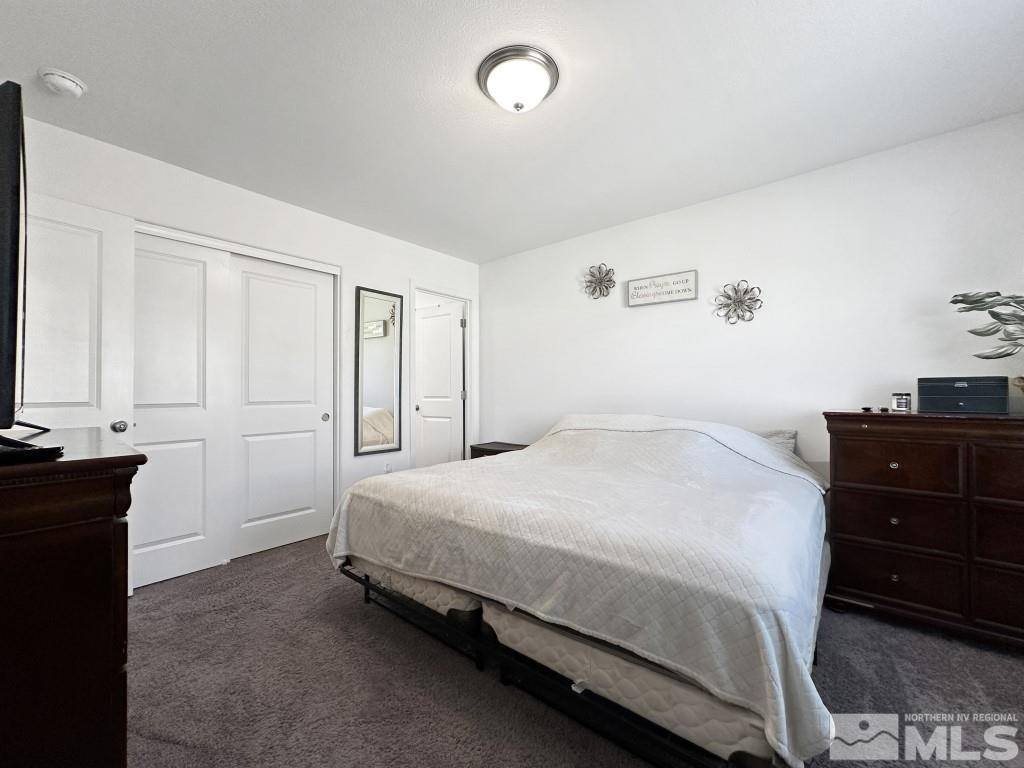 343 Double Spring Dr, Reno, NV 89506