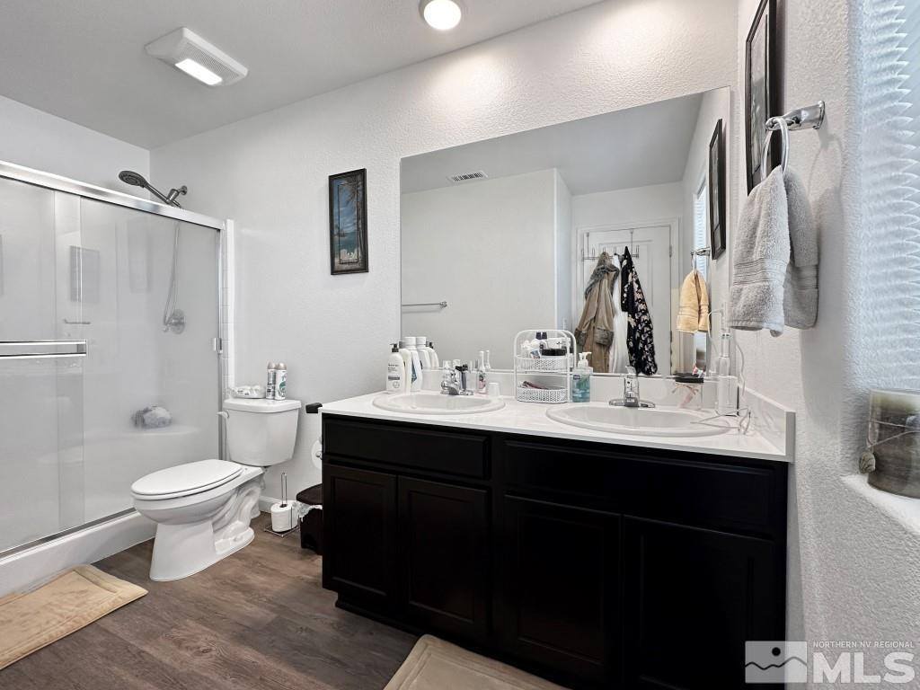 343 Double Spring Dr, Reno, NV 89506