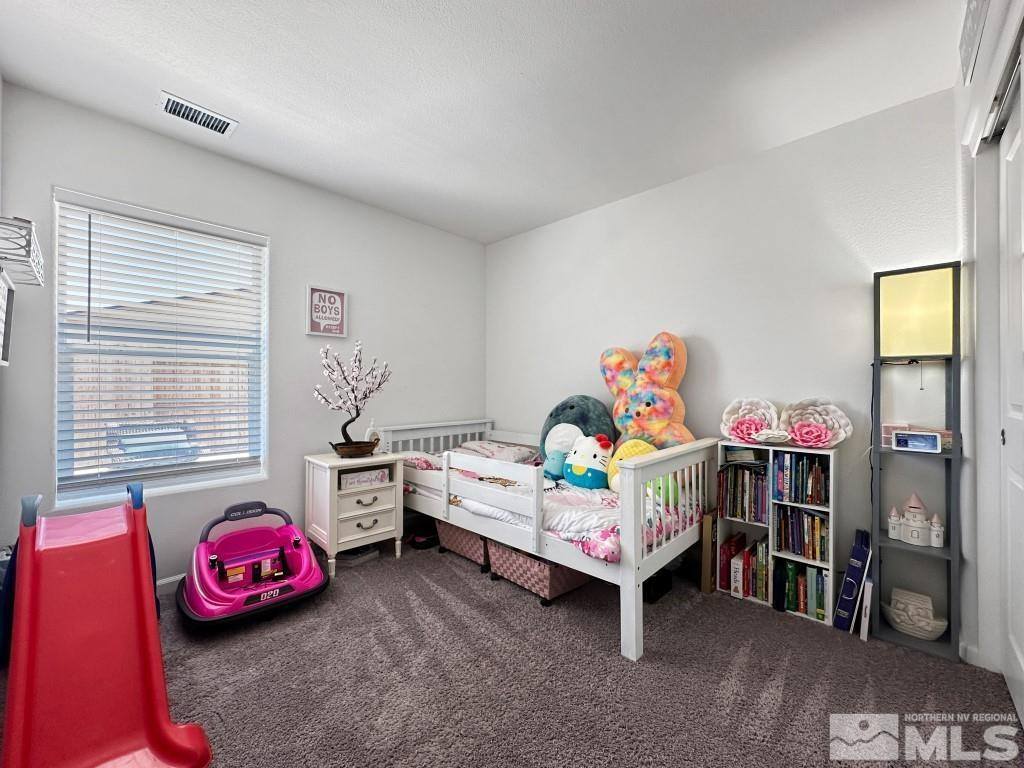 343 Double Spring Dr, Reno, NV 89506