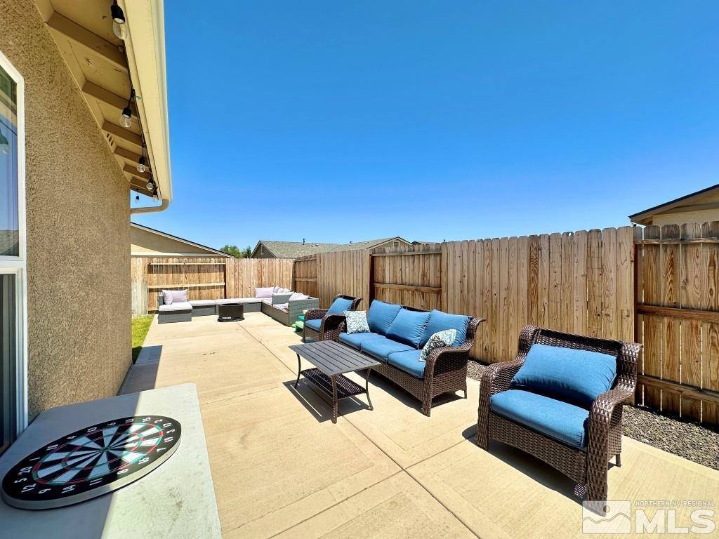 343 Double Spring Dr, Reno, NV 89506