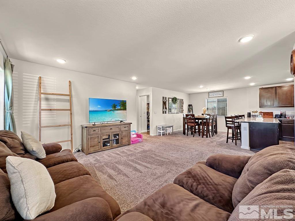 343 Double Spring Dr, Reno, NV 89506