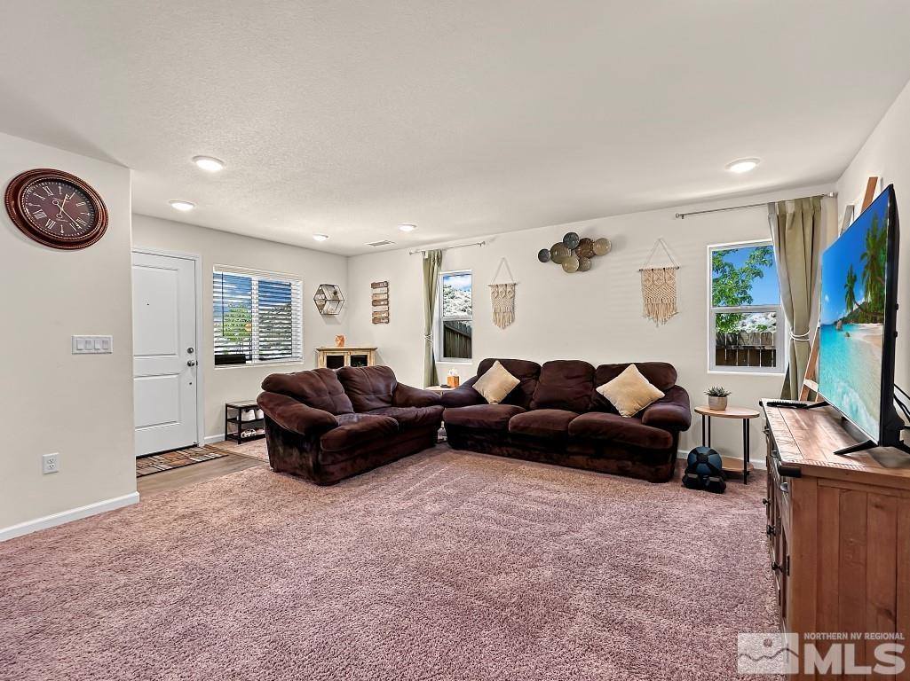 343 Double Spring Dr, Reno, NV 89506