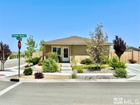 343 Double Spring Dr, Reno, NV 89506