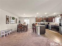 343 Double Spring Dr, Reno, NV 89506