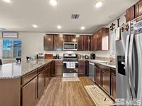343 Double Spring Dr, Reno, NV 89506
