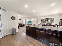 343 Double Spring Dr, Reno, NV 89506