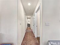 343 Double Spring Dr, Reno, NV 89506