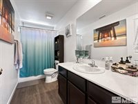 343 Double Spring Dr, Reno, NV 89506