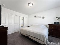 343 Double Spring Dr, Reno, NV 89506