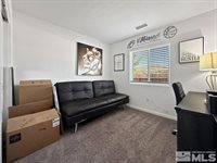 343 Double Spring Dr, Reno, NV 89506