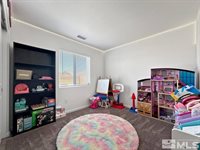 343 Double Spring Dr, Reno, NV 89506