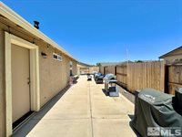 343 Double Spring Dr, Reno, NV 89506