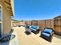 343 Double Spring Dr, Reno, NV 89506