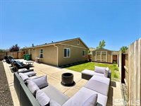 343 Double Spring Dr, Reno, NV 89506