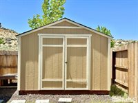 343 Double Spring Dr, Reno, NV 89506