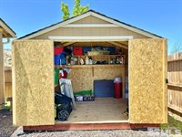 343 Double Spring Dr, Reno, NV 89506