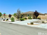 343 Double Spring Dr, Reno, NV 89506