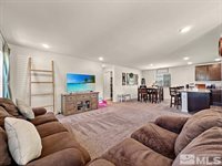 343 Double Spring Dr, Reno, NV 89506