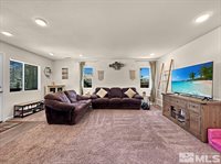 343 Double Spring Dr, Reno, NV 89506