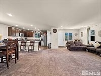 343 Double Spring Dr, Reno, NV 89506